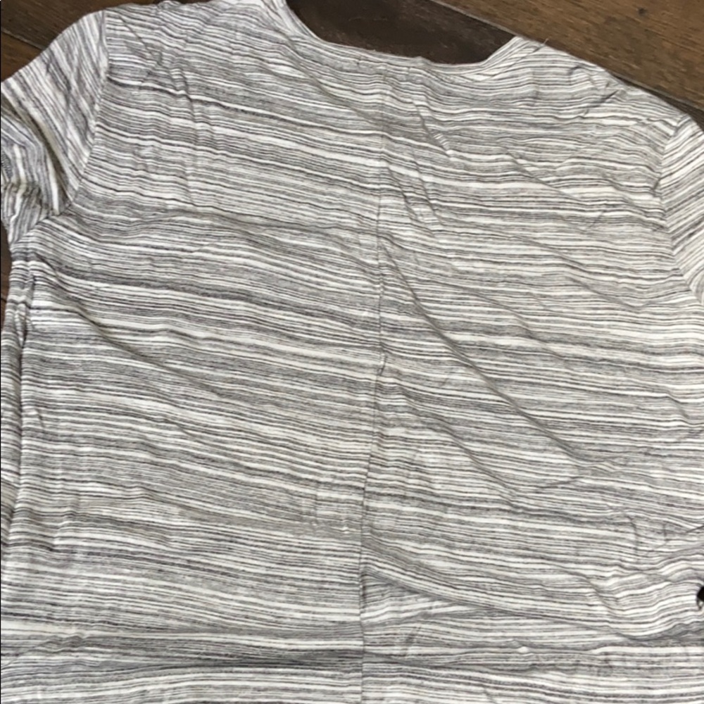 GAP tee - Picture 5 of 5